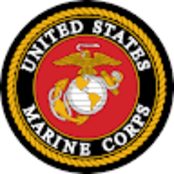 Meet your Posher, Kyle - Picture 1 of 1